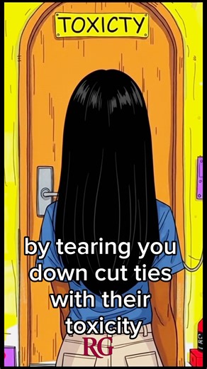 How Narcissists 🎭 Exploit You and Your Emotions #narcissist #exploit #emotions #manipulation | Regina Gaffa