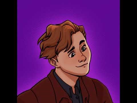 Minecraft Hardcore - Gathering Iron for our first BEACON!!!