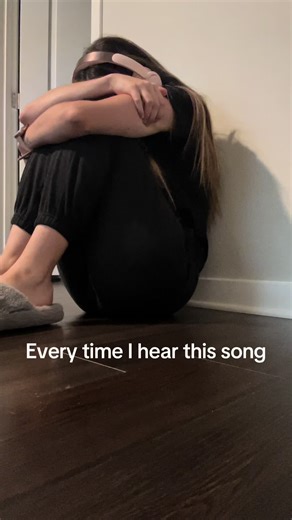 Emotional Reactions to Damocles by Sleep Token