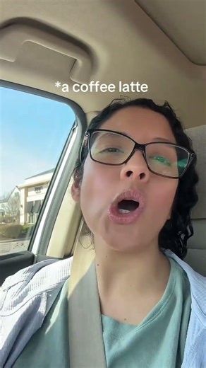 Simmer Coffee House 1