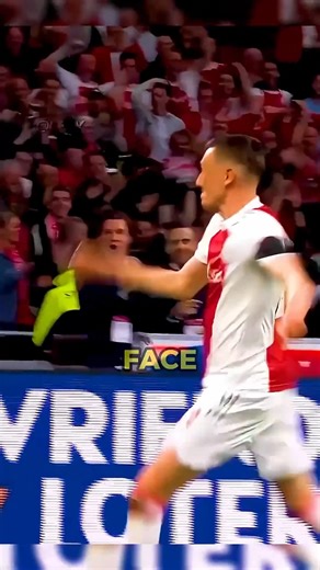 14K views · 82 reactions | Players & Knee Slide Fails  #football #celebration | Kuza | Facebook