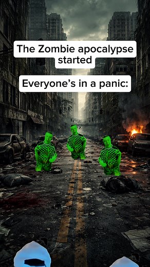 Really #funny #meme #fyp