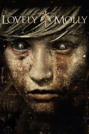 Lovely Molly (2012) - Videos