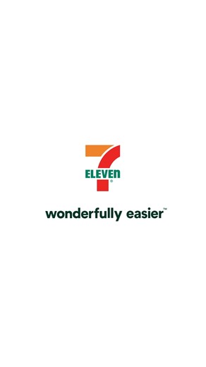 A regular coffee is only $1.50 at 7-Eleven when you scan the My 7-Eleven app. T&Cs apply. | 7-Eleven Australia