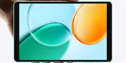 Teclast P85 Full Specs, Features, Price In Philippines | PhilNews