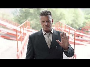 AZ MACHINERY Présentation