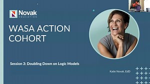 Inclusionary Practices Project | DTF Action Planning November 20, 2023