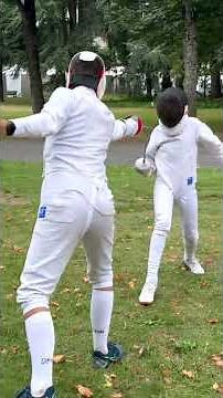 La Botte de Nevers : l’escrime légendaire au cœur de la ville nivernaise