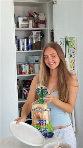 Living with TWO Guys... 🫠