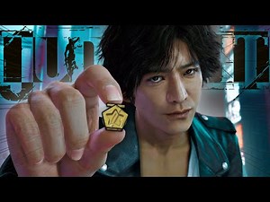 The Best Detective Game You Didn't Play