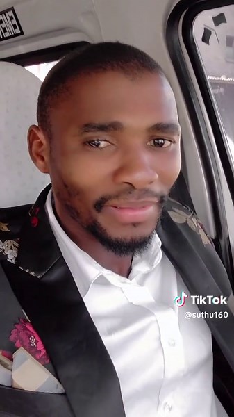 suthu (@suthu160)’s videos with original sound - P🦋