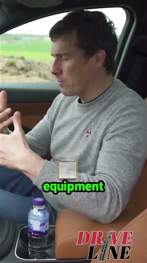 Is the Jaguar E-Pace infotainment actually that bad? Let's take a look.