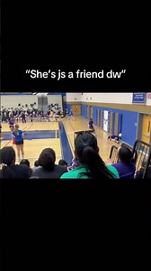 That was Great effort to save the ball 👏🏼🏐 #volleyball #foryou