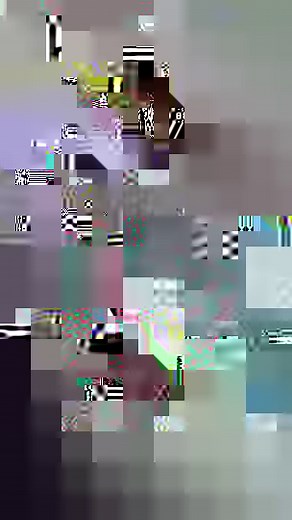 The Wiggles Sound System will make its debut at the Hello Sunshine festival in Melbourne on March 2nd! 🔈🪩Join Anthony, John and DJ Dorothy for an afternoon set of Wiggly remixes, and have some dancing fun in the sun ☀️ The Hello Sunshine Music and Food Festival is an all-ages event featuring The Veronicas, Brad Cox, Peter Murray, our dear friend and master beat-maker Lenny Pearce and many more! Tickets on sale now 🎫Here’s a sneak peek … keep an ear out for some remixes coming soon!#thewiggles