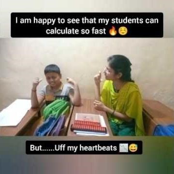 Learn Abacus and calculate faster than calculator!! #mathstricks #abacus #smartabacus