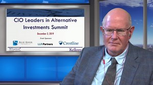 vMix Demo - Using PowerPoint Presentations