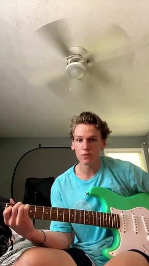 How to play For What It’s Worth by Buffalo Springfield on Guitar | Easy Guitar Lesson for Beginners