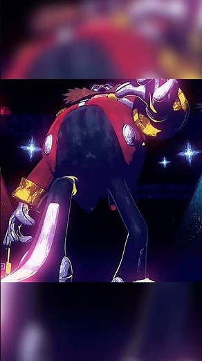 Epic Eggman and Gerald Dance Off | CONFESS YOUR LOVE (SLOWED).