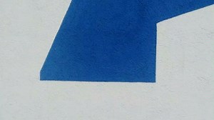 毕业设计-安卓Android-便签-日程表-课程表