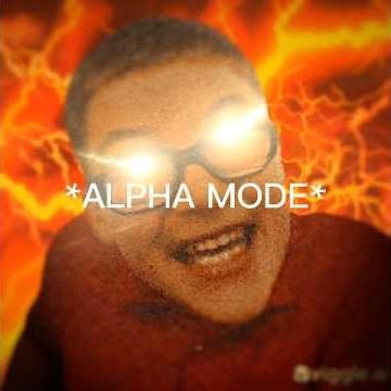 TRIPLE P BRO PRO MEWWW AND AW I HAVE A HOOVY WITH EDIT #pthreads #tommeetippee #phew #mashems #hattT