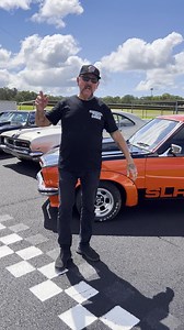 511 reactions · 71 comments | Love Aussie muscle cars? Then grab...