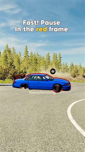 Car you do it ?