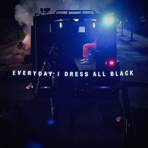 “He’s Not a Villain — He’s Vengeance ⚔️” Prometheus Edit!