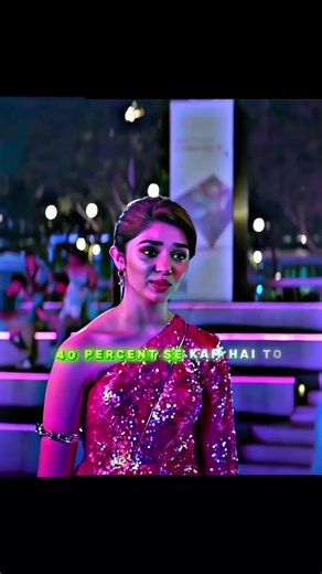 love score bohot Kam hai , let's break up 💔#love #viral #4k