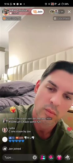 Rond looper🚶 (@rond.looper)’s videos with original sound - Rond looper🚶