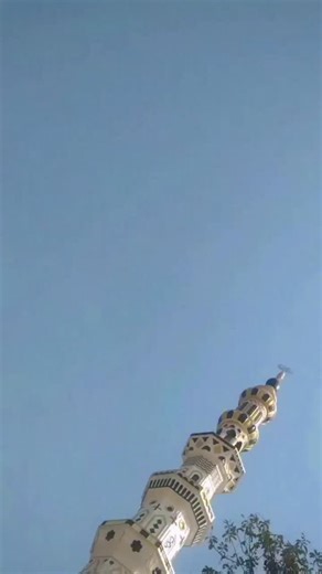 Muskan Backp on Reels