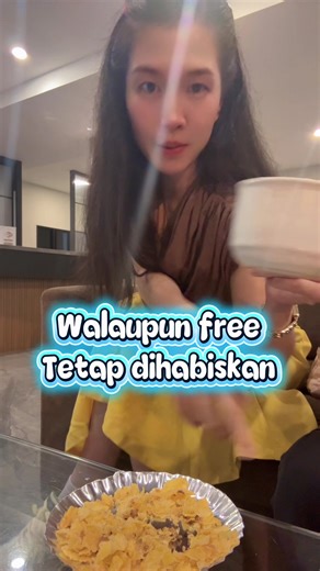 Rekomendasi Teh Enak untuk Cuaca Hujan