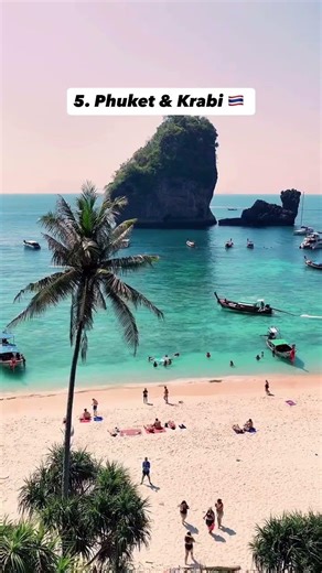 09 Trending Honeymoon Destinations for Indians #travel #travliv360 #coupletravel #ytshorts