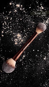 13K views · 12 reactions | We proudly present to you the arrival of Hourglass Cosmetics Hourglass proves that a high-quality make-up line, exquisite packaging, and first-class active ingredients and a definite NO to animal testing and harmful ingredients such as parabens or nanoparticles do not exclude each other. Shop the favorite brand from stars like Jessica Alba, Margot Robbie, or Rosie Huntington-Whiteley in our shop now! https://bit.ly/39Xirx8 | NICHE BEAUTY | Facebook