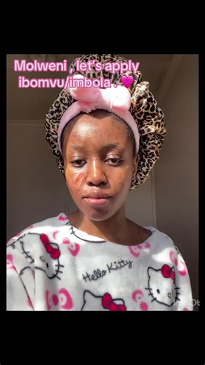 MissMgidi.♡ on TikTok