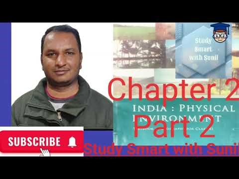 Ncert class 11 Geography mcq chapter wise