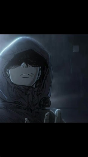 Yuji modulo X heartbroken funk || #yujimodulo #yujiedit #heartbrokenfunk #jjkedit #anime