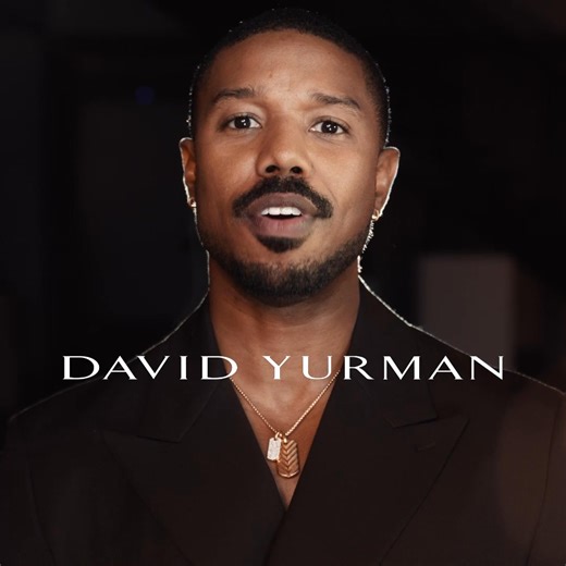 Discover Chevron for him. Masterfully crafted with precision-carved lines, innovative materials, and exquisite details. | David Yurman