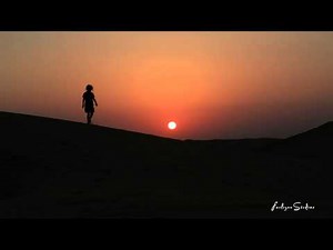 Background Film Music - soundtrack underscore action epic suspense suspenseful cinematic