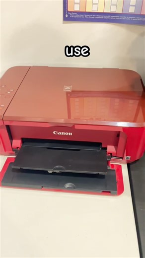 Canon Pixma Printer Review