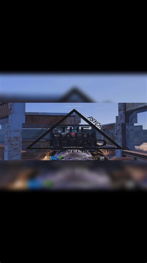 Rust Console: Exploring Legit Settings