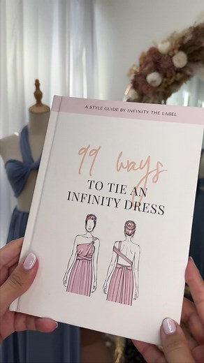 Model Chic on TikTok