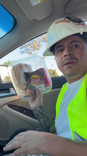 Cisco is back at it again!!! 😂 #fyp #trending #latinotiktok | cisco