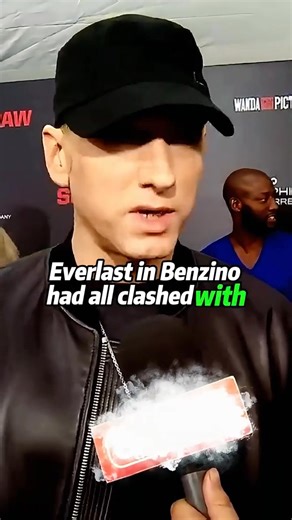 6 of the most feared rappers in hip hop#eminem #dababy #birdman #guccimane #sugeknight #jprince #usa | eweadn.news