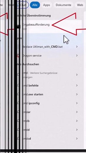 Windows 11 Reparieren #windows11 #windowshacks #anleitung