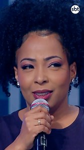 31K views · 142 reactions | Programa Raul Gil on Reels | Facebook