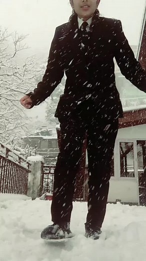 shivanichouhan (@shivani_chouhan)’s videos with original sound - shivanichouhan