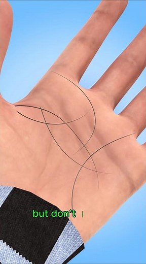 What Is Normal Hair Growth and Loss Daily? Here's the answer