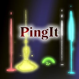 PingIt