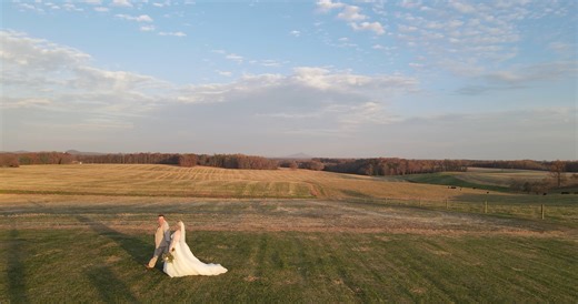 Emily + Brandon 11-15-25_Highlight