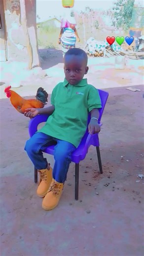 AMINATOU (@aminatoutadjindi)’s videos with son original - Telepathe officiel🇹🇬🇬🇭